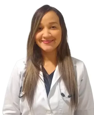 Leidy Agamez Leidy Agamez